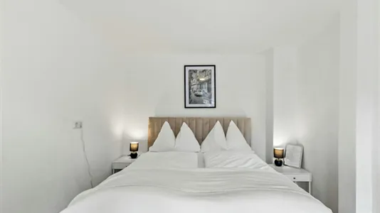 Apartments in Leoben - photo 8