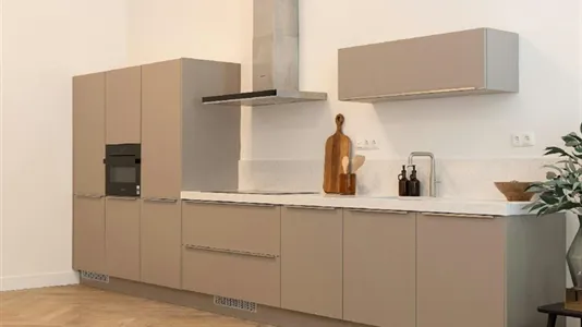 Apartments in Haarlemmermeer - photo 2