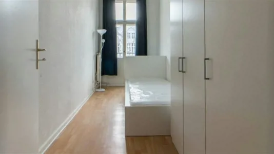 Rooms in Location is not specified - photo 2