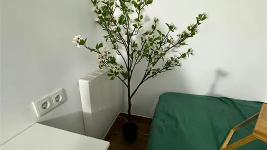 Rooms in Madrid Usera - photo 4