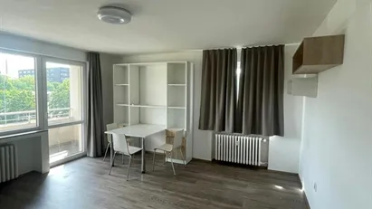 Room for rent in Essen, Nordrhein-Westfalen