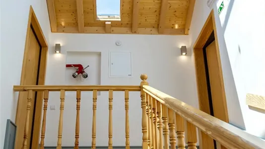 Apartments in Location is not specified - photo 8