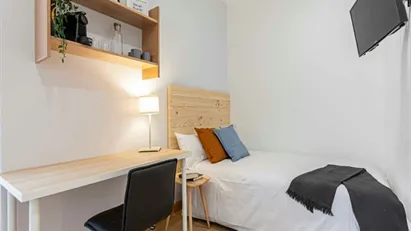 Room for rent in Madrid Centro, Madrid