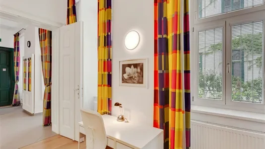 Apartments in Vienna Leopoldstadt - photo 6