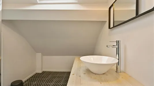 Rooms in Stad Brussel - photo 4