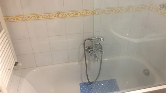 Rooms in Florence - photo 5