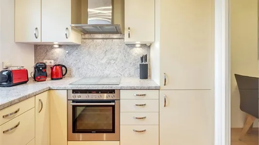 Apartments in Stad Gent - photo 4