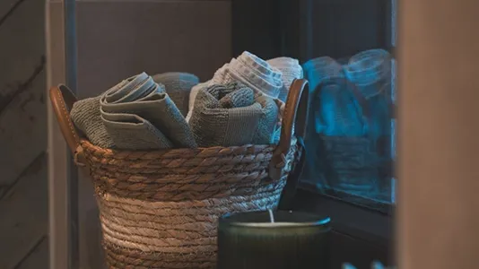 Apartments in Main-Taunus-Kreis - photo 7