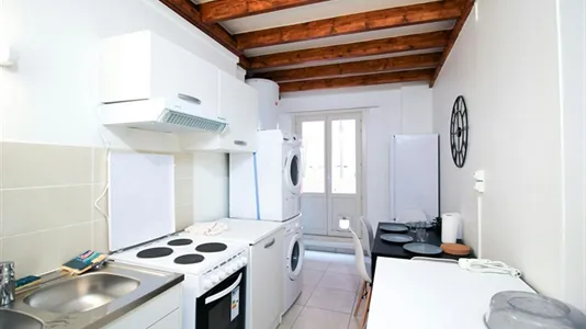 Rooms in Lyon - photo 6