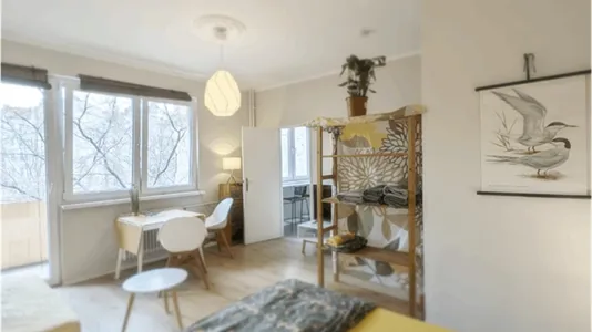 Apartments in Berlin Friedrichshain-Kreuzberg - photo 2