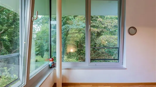 Apartments in Berlin Pankow - photo 7