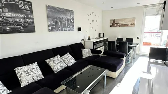 Rooms in Location is not specified - photo 4