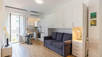 Apartment for rent in Milano Zona 9 - Porta Garibaldi, Niguarda, Milan