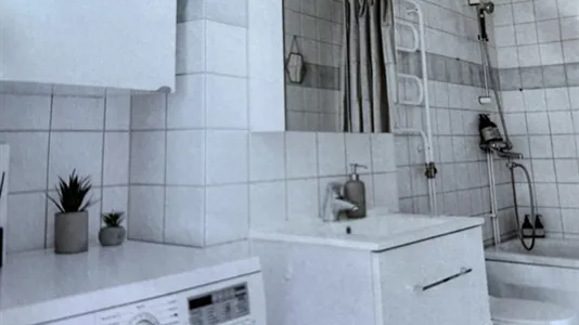 Apartments in Västerås - photo 8