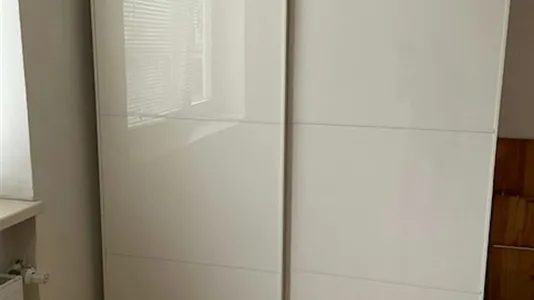 Apartments in Location is not specified - photo 3