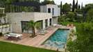 House for rent, Grasse, Provence-Alpes-Côte d'Azur, &lt;span class=&quot;blurred street&quot; onclick=&quot;ProcessAdRequest(12111968)&quot;&gt;&lt;span class=&quot;hint&quot;&gt;See streetname&lt;/span&gt;[xxxxxxxxxxxxx]&lt;/span&gt;