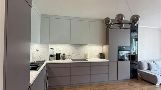 Apartments in Berlin Charlottenburg-Wilmersdorf - photo 3