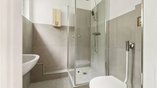 Apartments in Location is not specified - photo 8