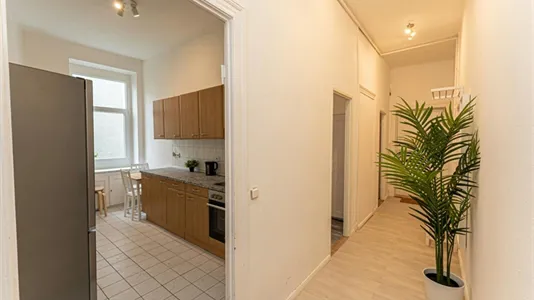 Rooms in Berlin Spandau - photo 7