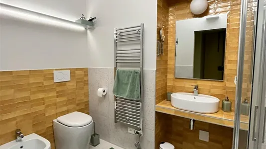 Apartments in Turin - photo 10