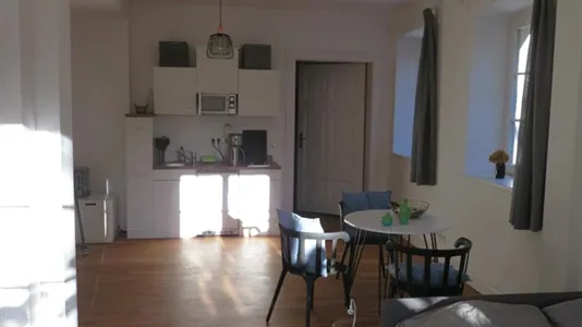 Apartments in Potsdam - photo 8