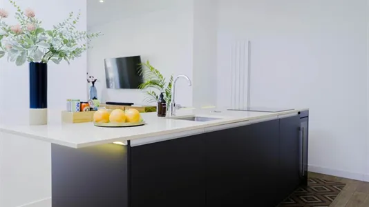 Apartments in Madrid Centro - photo 10