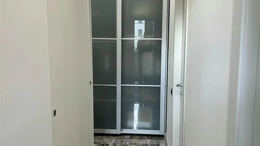 Rooms in Bergamo - photo 9