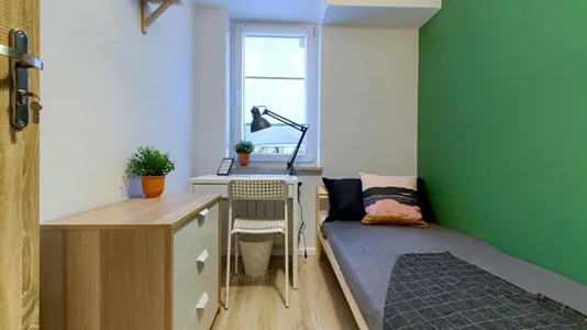 Rooms in Location is not specified - photo 2