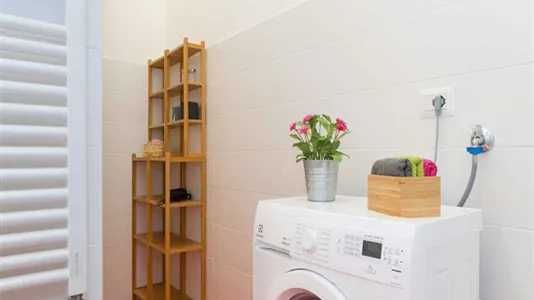 Rooms in Milano Zona 9 - Porta Garibaldi, Niguarda - photo 7