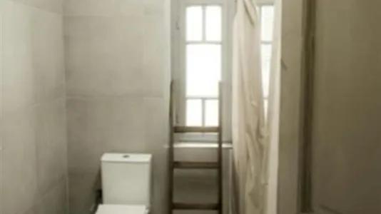 Rooms in Athens Agios Nikolaos - photo 9