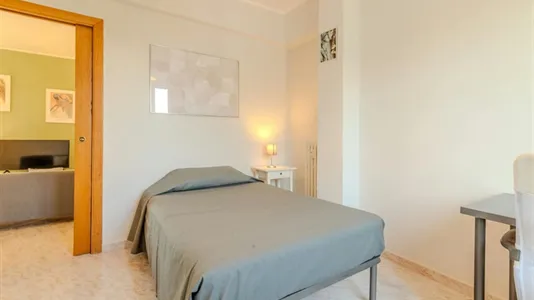 Apartments in Roma Municipio VII – Appio-Latino/Tuscolano/Cinecittà - photo 9