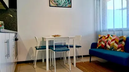 Apartment for rent in Porto (Distrito)