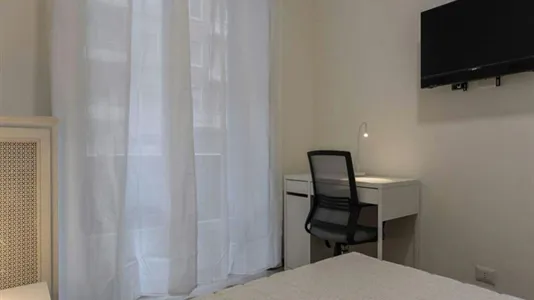 Rooms in Milano Zona 2 - Stazione Centrale, Gorla, Turro, Greco, Crescenzago - photo 2