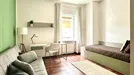 Room for rent, Trento, Trentino-Alto Adige, Via Milano, Italy
