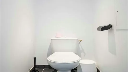 Rooms in Lyon - photo 6