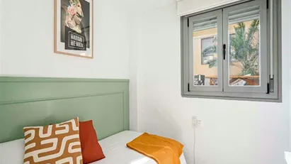 Room for rent in Madrid Centro, Madrid