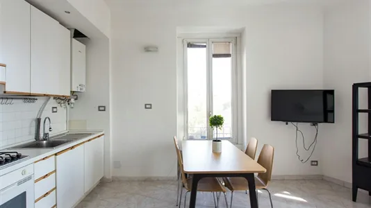 Apartments in Milano Zona 5 - Vigentino, Chiaravalle, Gratosoglio - photo 2