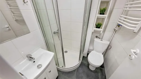 Rooms in Location is not specified - photo 6