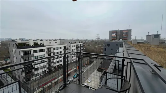 Apartments in Location is not specified - photo 7