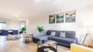 Apartment for rent, Amsterdam Centrum, Amsterdam, &lt;span class=&quot;blurred street&quot; onclick=&quot;ProcessAdRequest(7892222)&quot;&gt;&lt;span class=&quot;hint&quot;&gt;See streetname&lt;/span&gt;[xxxxxxxxxxxxx]&lt;/span&gt;