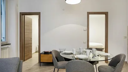 Apartment for rent in Genoa, Liguria