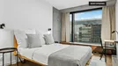 Room for rent, Stad Brussel, Brussels, &lt;span class=&quot;blurred street&quot; onclick=&quot;ProcessAdRequest(12019687)&quot;&gt;&lt;span class=&quot;hint&quot;&gt;See streetname&lt;/span&gt;[xxxxxxxxxxxxx]&lt;/span&gt;