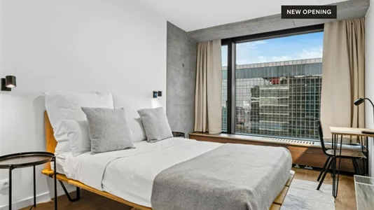 Rooms in Stad Brussel - photo 1