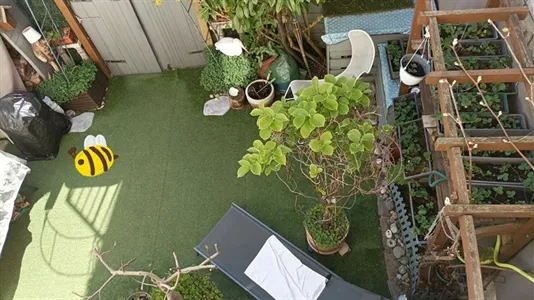 Rooms in Argenteuil - photo 6