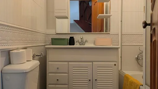 Rooms in Cascais - photo 4