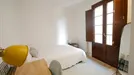 Room for rent, Barcelona Ciutat Vella, Barcelona, &lt;span class=&quot;blurred street&quot; onclick=&quot;ProcessAdRequest(9023127)&quot;&gt;&lt;span class=&quot;hint&quot;&gt;See streetname&lt;/span&gt;[xxxxxxxxxxxxx]&lt;/span&gt;