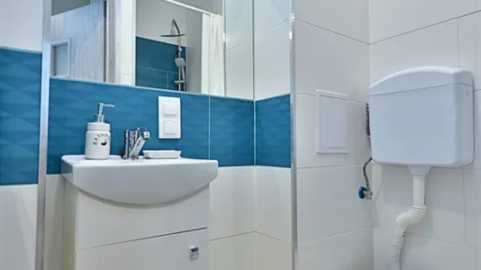 Apartments in Łódź - photo 10