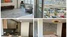 Apartment for rent, Santa Pola, Comunidad Valenciana, &lt;span class=&quot;blurred street&quot; onclick=&quot;ProcessAdRequest(13939395)&quot;&gt;&lt;span class=&quot;hint&quot;&gt;See streetname&lt;/span&gt;[xxxxxxxxxxxxx]&lt;/span&gt;
