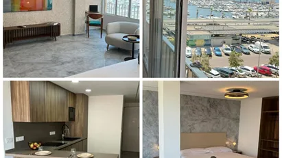 Apartment for rent in Santa Pola, Comunidad Valenciana