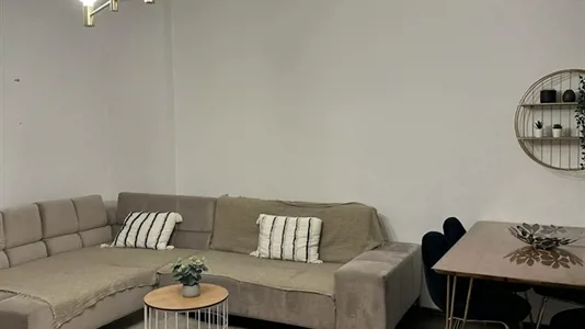 Apartments in Berlin Charlottenburg-Wilmersdorf - photo 3